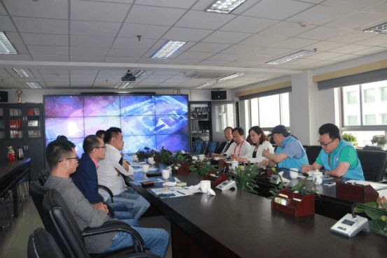 携手共进，共筑华章 构建新时代食用农产品的安全与繁荣之路