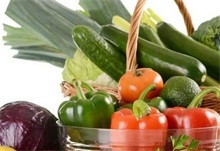 食用农产品新“入场券”能否奏效？——探析质量安全准入制度的机遇与挑战