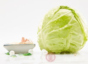 海南食药监通报8批次不合格食用农产品 提醒消费者谨慎选购