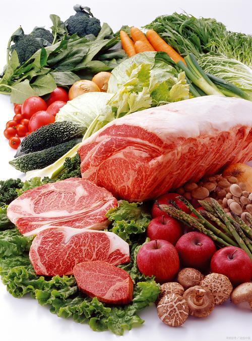 有结节不能吃发物？30年经验结节中医为您答疑解惑