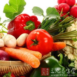 加强食用农产品质量安全监管，筑牢“舌尖上的安全”防线